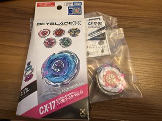 （分類：）位於 。 由 mthrfkr 提交（商品編號 1462430517，圖片 1）。簡介： 。