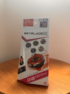 （分類：）位於 。 由 safe-tiger 提交（商品編號 1462306361，圖片 1）。簡介： 。