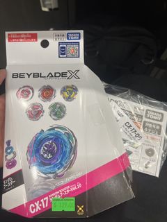 （分類：）位於 。 由 hoho17 提交（商品編號 1462311220，圖片 1）。簡介： 。