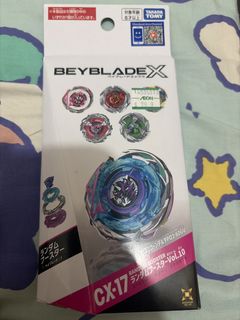 （分類：）位於 。 由 wisedog.8022e8 提交（商品編號 1462362600，圖片 1）。簡介： 。