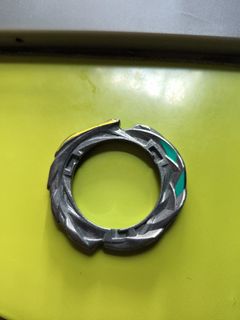 （分類：）位於 。 由 sprite6074 提交（商品編號 1462336107，圖片 1）。簡介： 。