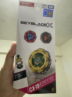 （分類：）位於 。 由 ivanleung619652 提交（商品編號 1462383906，圖片 1）。簡介： 。