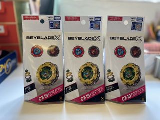 （分類：）位於 。 由 maxchen425 提交（商品編號 1462280014，圖片 1）。簡介： 。