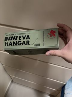 （分類：）位於 。 由 ytleo4997 提交（商品編號 1462425750，圖片 1）。簡介： 。
