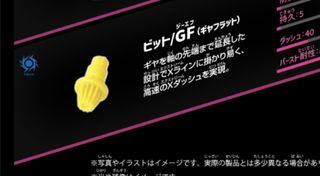 （分類：）位於 。 由 ytleo4997 提交（商品編號 1462427970，圖片 1）。簡介： 。