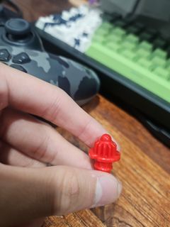 （分類：）位於 。 由 kin63318 提交（商品編號 1462386160，圖片 1）。簡介： 。