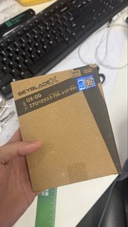 （分類：）位於 。 由 gordon2002 提交（商品編號 1462323794，圖片 1）。簡介： 。