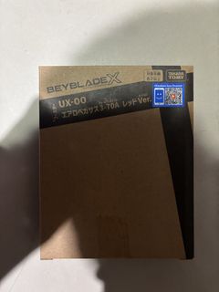 （分類：）位於 。 由 baconsell09 提交（商品編號 1462369119，圖片 1）。簡介： 。