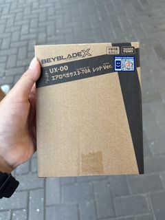 （分類：）位於 。 由 wisecrystal_9c8a34 提交（商品編號 1462355364，圖片 1）。簡介： 。