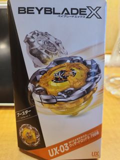 （分類：）位於 。 由 eric_0225 提交（商品編號 1462337204，圖片 1）。簡介： 。