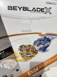 （分類：）位於 。 由 chongdin 提交（商品編號 1462394709，圖片 1）。簡介： 。