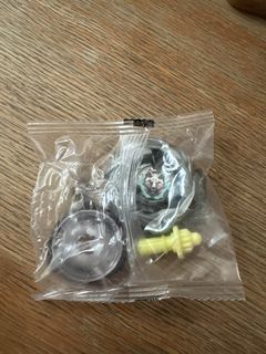 （分類：）位於 。 由 jackson118 提交（商品編號 1462333036，圖片 1）。簡介： 。