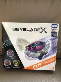 （分類：）位於 。 由 cyyeung13 提交（商品編號 1462333190，圖片 1）。簡介： 。