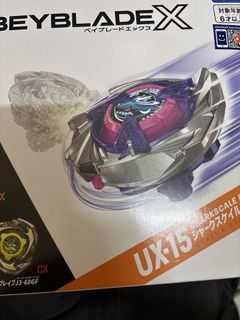 （分類：）位於 。 由 nmkio_0000 提交（商品編號 1462356839，圖片 1）。簡介： 。