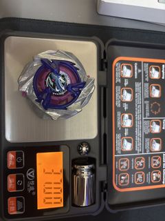 （分類：）位於 。 由 nmkio_0000 提交（商品編號 1462405925，圖片 1）。簡介： 。