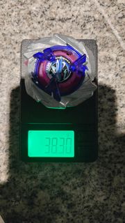（分類：）位於 。 由 mantogear04261 提交（商品編號 1462413567，圖片 1）。簡介： 。