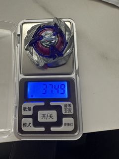 （分類：）位於 。 由 hibirddd 提交（商品編號 1462377473，圖片 1）。簡介： 。