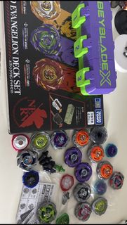 （分類：）位於 。 由 kitkit029 提交（商品編號 1462382891，圖片 1）。簡介： 。