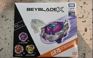 （分類：）位於 。 由 willone1 提交（商品編號 1462386681，圖片 1）。簡介： 。