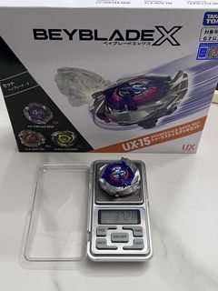 （分類：）位於 。 由 horch 提交（商品編號 1462403976，圖片 1）。簡介： 。