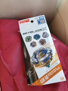 （分類：）位於 。 由 nchdan 提交（商品編號 1462269458，圖片 1）。簡介： 。