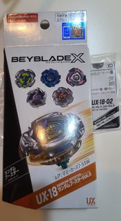（分類：）位於 。 由 don2701 提交（商品編號 1462385552，圖片 1）。簡介： 。