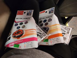 （分類：）位於 。 由 aswe123 提交（商品編號 1462364716，圖片 1）。簡介： 。