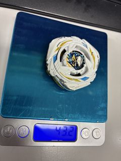 （分類：）位於 。 由 dickychoy321 提交（商品編號 1462278204，圖片 1）。簡介： 。