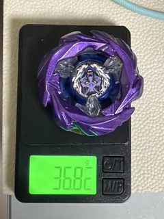 （分類：）位於 。 由 ytleo4997 提交（商品編號 1462423787，圖片 1）。簡介： 。