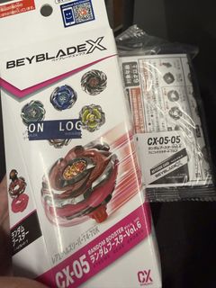 （分類：）位於 。 由 030bb 提交（商品編號 1462287988，圖片 1）。簡介： 。
