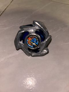 （分類：）位於 。 由 skyblue.320 提交（商品編號 1462395056，圖片 1）。簡介： 。
