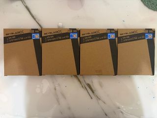 （分類：）位於 。 由 whm7240 提交（商品編號 1462301290，圖片 1）。簡介： 。