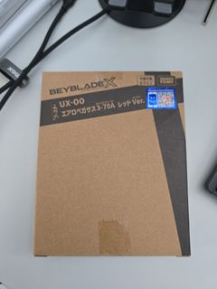 （分類：）位於 。 由 uncle3eye 提交（商品編號 1462302076，圖片 1）。簡介： 。