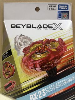 （分類：）位於 。 由 rex22779 提交（商品編號 1462382183，圖片 1）。簡介： 。