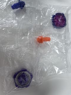 （分類：）位於 。 由 bestguy123 提交（商品編號 1462426340，圖片 1）。簡介： 。