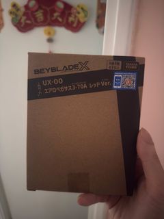 （分類：）位於 。 由 luknvm 提交（商品編號 1462304005，圖片 1）。簡介： 。