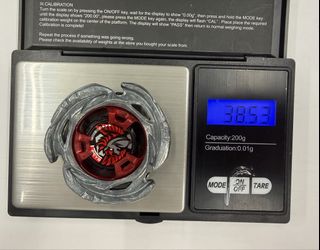 （分類：）位於 。 由 liamli65 提交（商品編號 1462301471，圖片 1）。簡介： 。