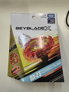 （分類：）位於 。 由 dragonlammm 提交（商品編號 1462310641，圖片 1）。簡介： 。