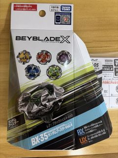 （分類：）位於 。 由 rex22779 提交（商品編號 1462363659，圖片 1）。簡介： 。
