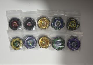 （分類：）位於 。 由 uncleeeee 提交（商品編號 1462419499，圖片 1）。簡介： 。