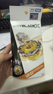 （分類：）位於 。 由 gordon2002 提交（商品編號 1462334721，圖片 1）。簡介： 。