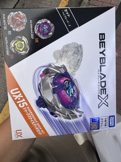 （分類：）位於 。 由 beehappy1314 提交（商品編號 1462429875，圖片 1）。簡介： 。