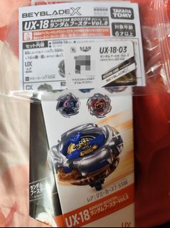 （分類：）位於 。 由 __light__ 提交（商品編號 1462265586，圖片 1）。簡介： 。