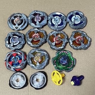 （分類：）位於 。 由 on9on9101198231 提交（商品編號 1462359102，圖片 1）。簡介： 。