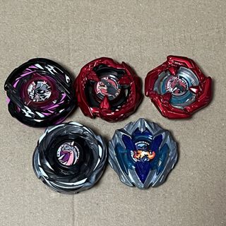 （分類：）位於 。 由 on9on9101198231 提交（商品編號 1462370794，圖片 1）。簡介： 。