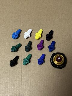 （分類：）位於 。 由 on9on9101198231 提交（商品編號 1462370895，圖片 1）。簡介： 。