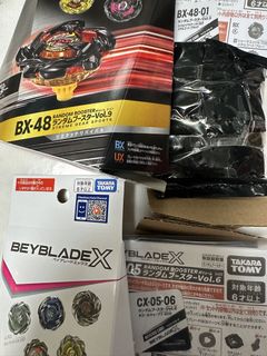 （分類：）位於 。 由 lclkn 提交（商品編號 1462416536，圖片 1）。簡介： 。