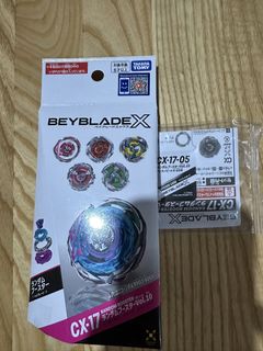 （分類：）位於 。 由 qwer01 提交（商品編號 1462344488，圖片 1）。簡介： 。