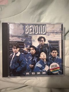 （分類：）位於 。 由 happyfc3323 提交（商品編號 1462391424，圖片 1）。簡介： 。