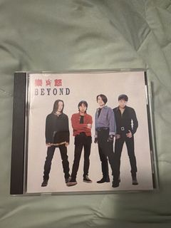 （分類：）位於 。 由 happyfc3323 提交（商品編號 1462392627，圖片 1）。簡介： 。